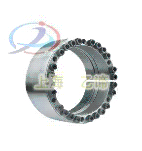 Ϻ׳Z12A-25*30