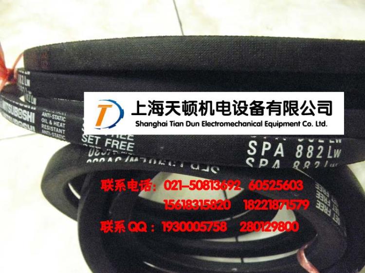 SPA1457LWǴ