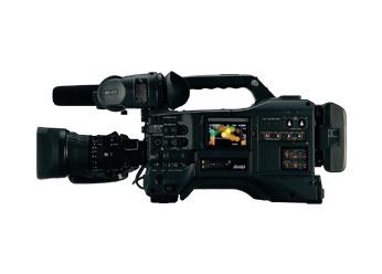 P2HDAG-HPX393MC