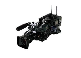 P2HDAJ-HPX2100MC