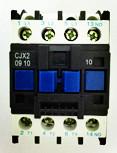 CJX2-0901ӴӦ