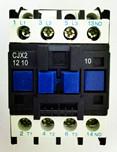 CJX2-1210Ӵ