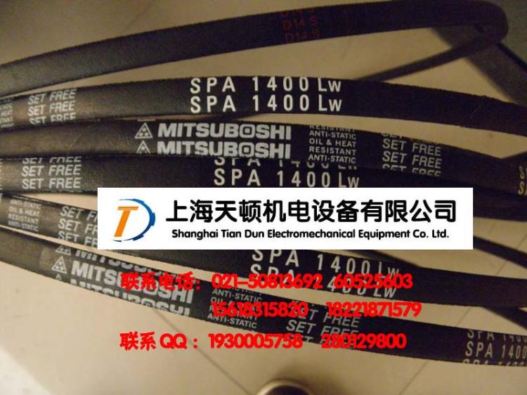 SPA1282LWǴ
