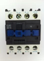 CJX2-1810ϵCJX2