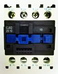 CJX2-3201۸CJX2
