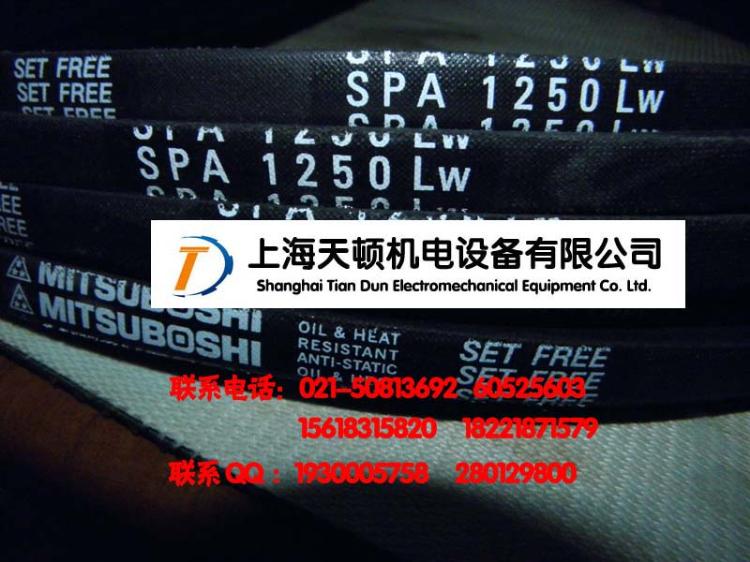 SPA1182LWձMBLǴ
