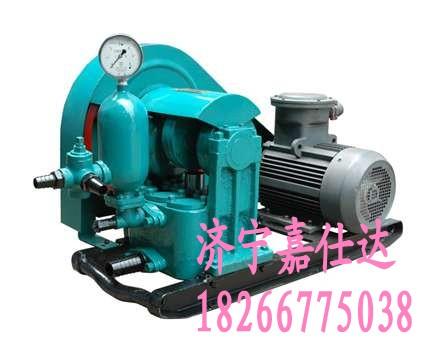 ཬ(2NB13/4-18.5)