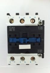 CJX2-5011CJX2Ӵ