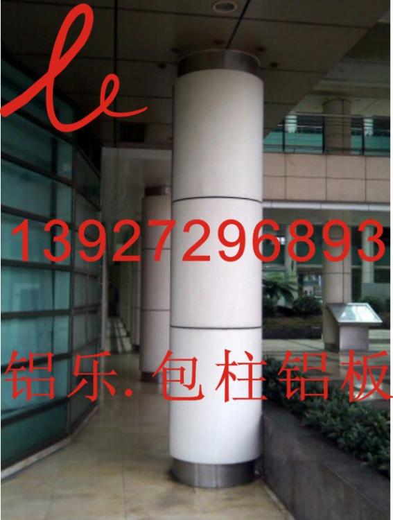 壬