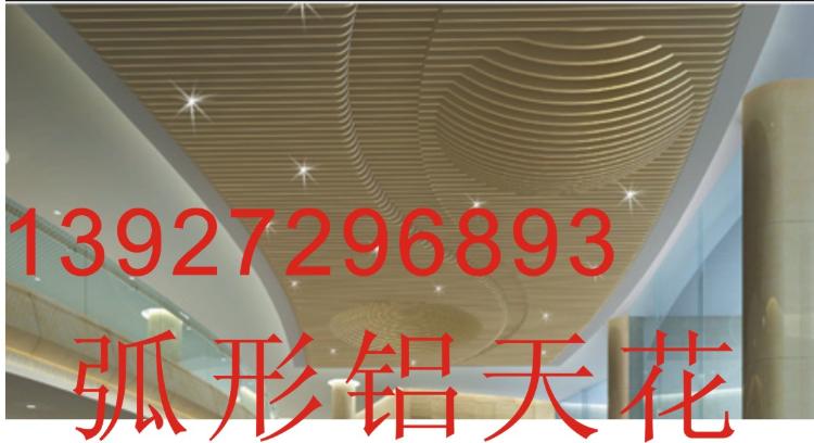 β壬βͨ