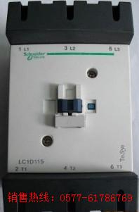 CJX2-D410Ӵ