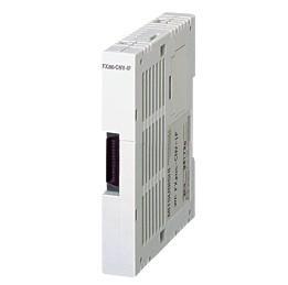 FX2NC-CNV-IFת