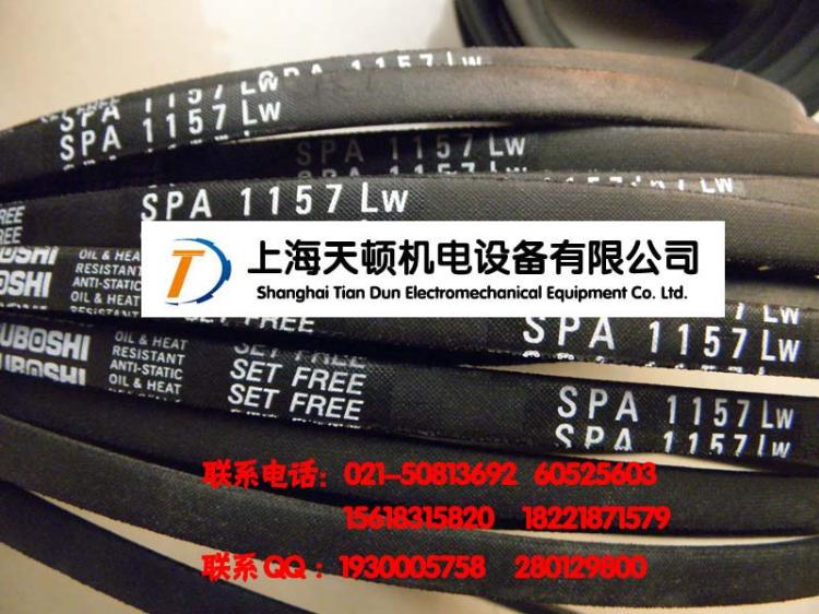 SPA1180LWǴ