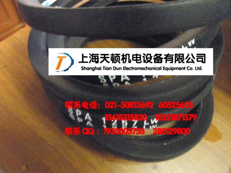 SPA1132LWǴ