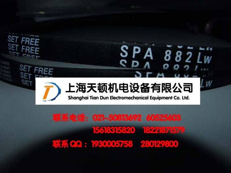 SPA1060LWǴ
