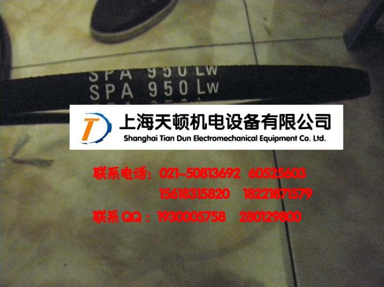 SPA950LWǴ