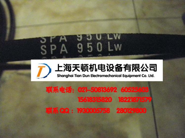 SPA932LWǴ