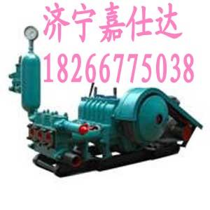ཬ(3NB75/2-4)
