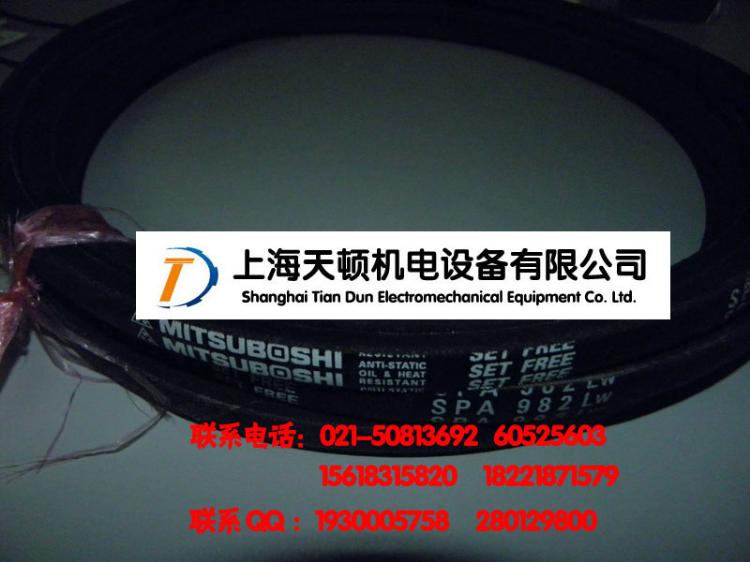 SPA885LWձMBLǴ