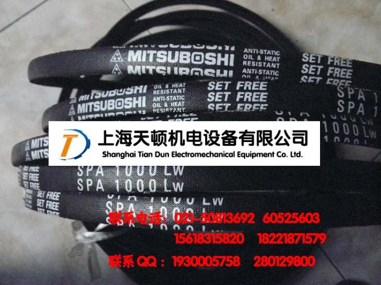 SPA882LWǴ