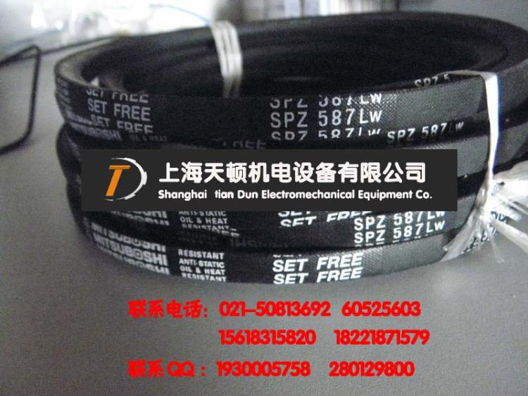 SPZ5600LWǴ