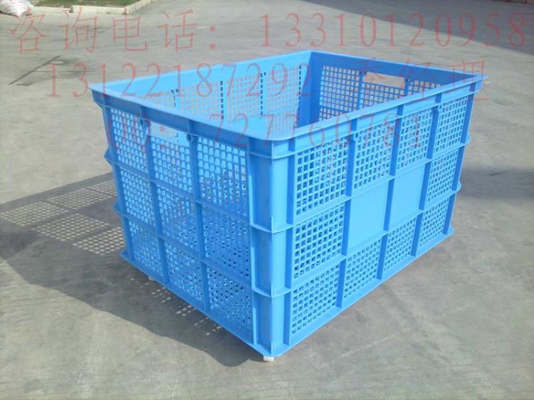 8575ϵתʽģɫ೧