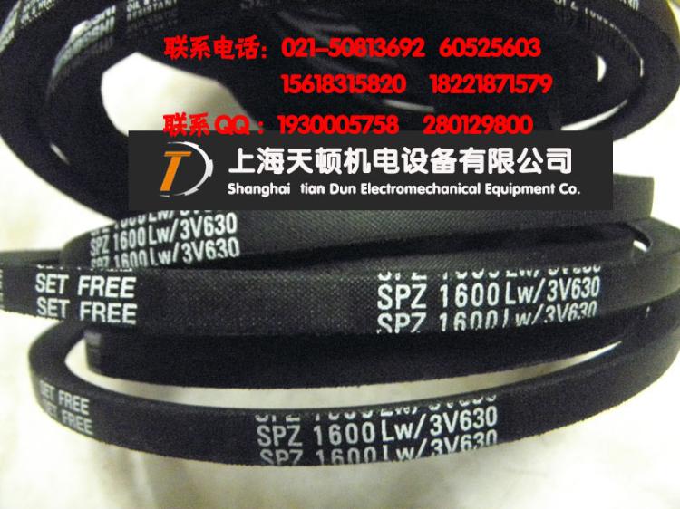 SPZ3450LWڷǴ
