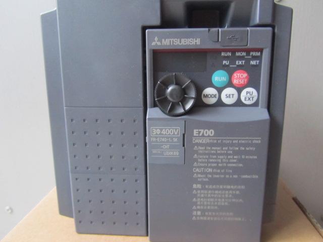 Ƶ(FR-E740-3.7K-CH)