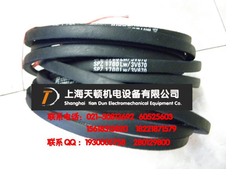 SPZ3170LW/3V1250Ǵ