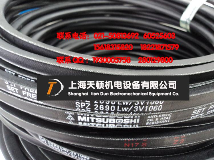 SPZ3100LWձMBLǴ