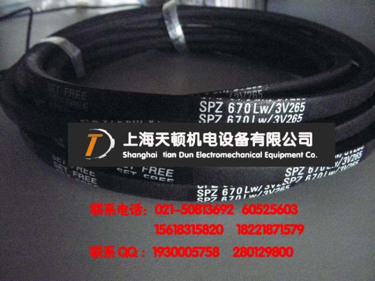 SPZ3000LW/3V1180