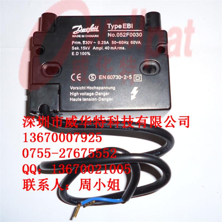 Danfoss052F0030ѹ