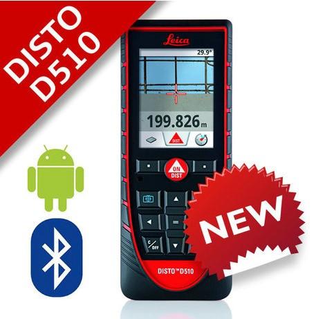 ⿨D510200