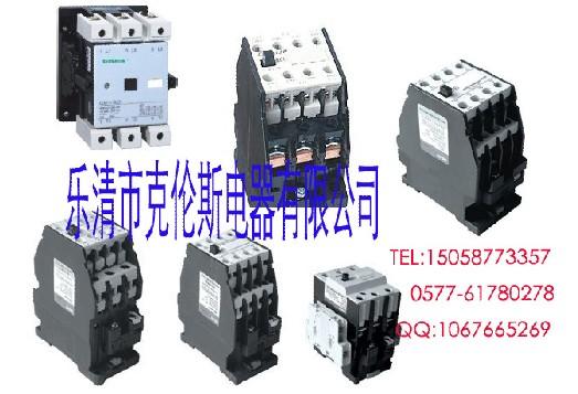 CJX1-16Ӵ