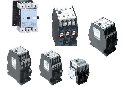 CJX1-32Ӵ