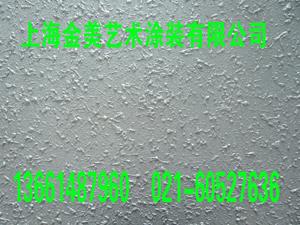 ϺϾݸʩ