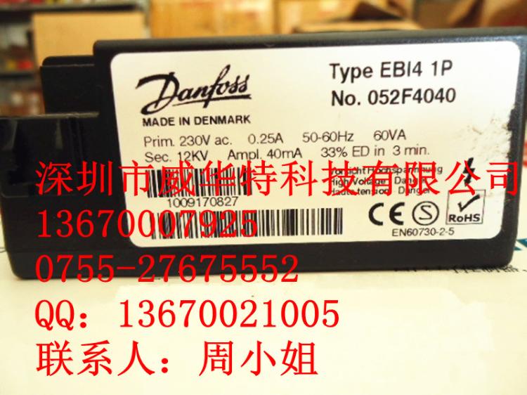 EBI052F4040˹ѹ