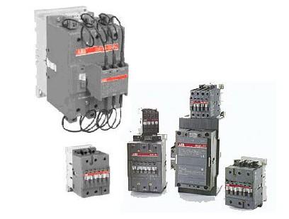 UA-95-30-11Ӵ