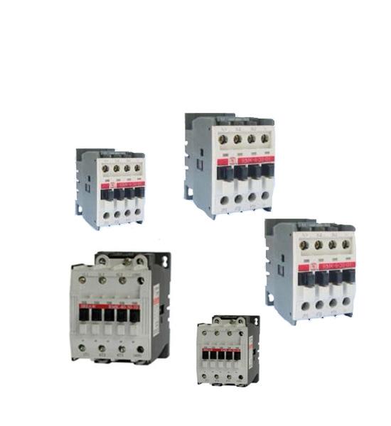 ֱCJX9-40Ӵ