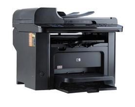 Ͼ630Kʽӡ