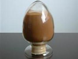 ȡ(4:1)