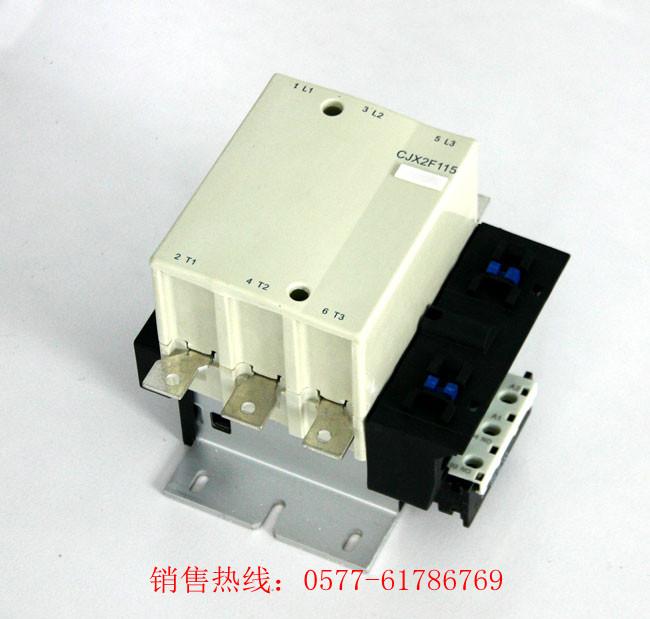 CJX2-F630Ӵֱ