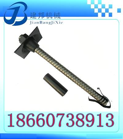 ̣ệê150*150