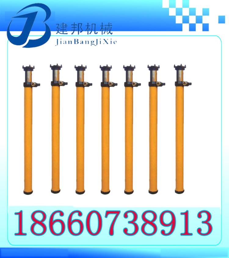 Һѹ֧DW֧Һѹ֧