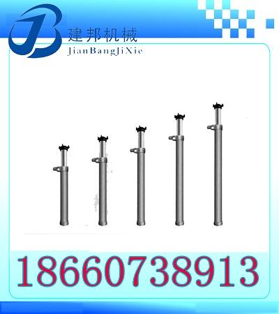 DW1.6׵֧