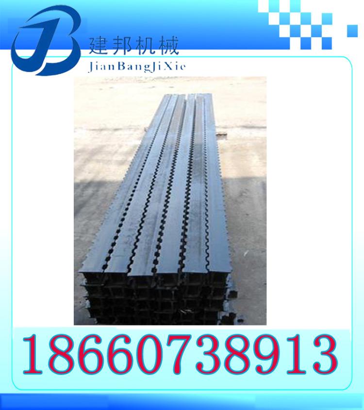 DJB800½Ӷ