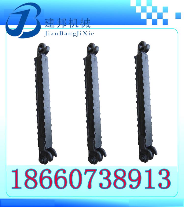 DJB1000½Ӷ1׽½Ӷ