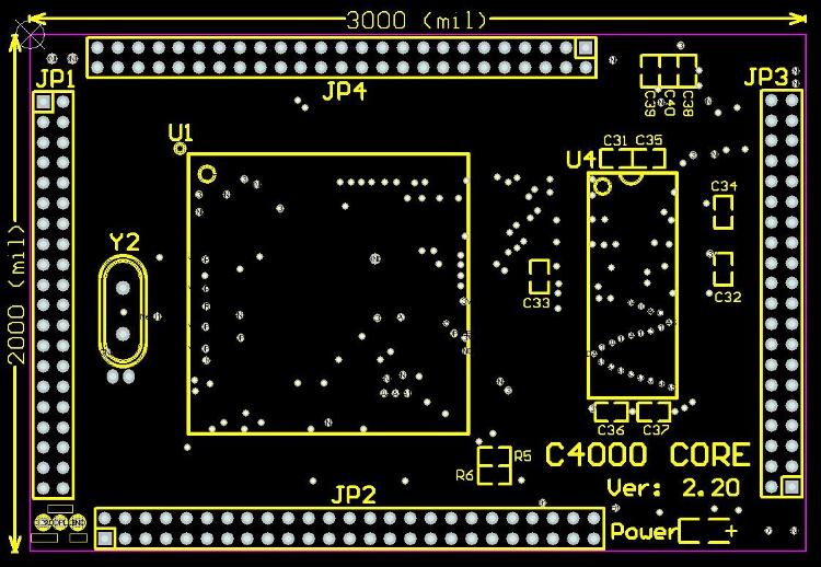 4TTLתTCP/IPת4TTL
