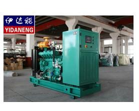 Ӧ50kw