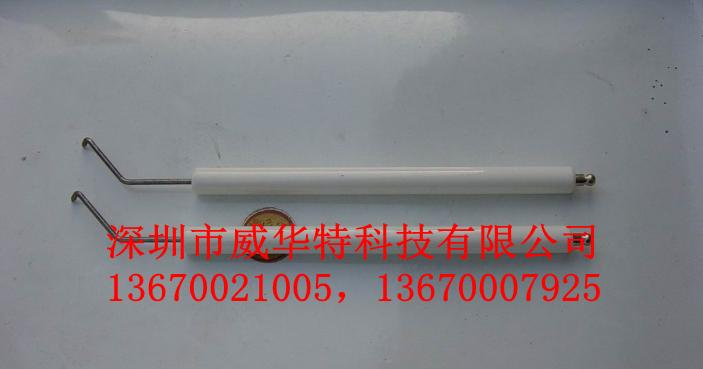 ȼ缫10*148